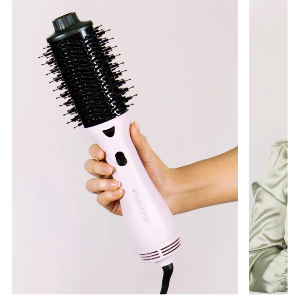 Healthy Heat Blowout Brush - Picture 3 of 4